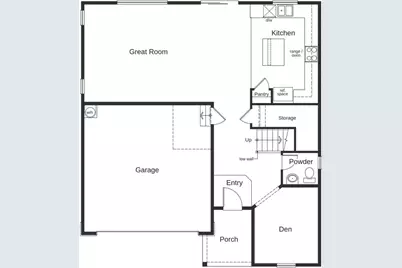976 Britschgi Street #8, Buckley, WA 98321 - Photo 2