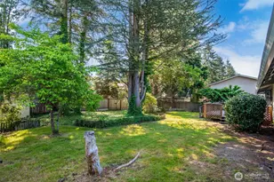 25248 111 Ave SE, Kent, WA 98030 - Photo 36