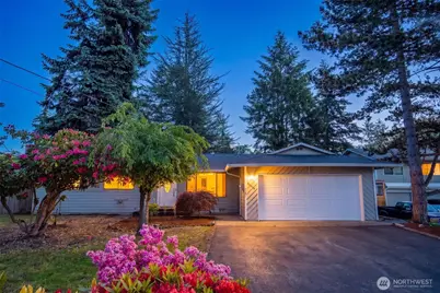 25248 111th Avenue SE, Kent, WA 98030 - Photo 1