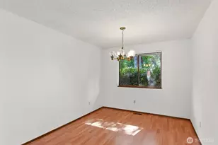 25248 111 Ave SE, Kent, WA 98030 - Photo 10