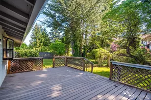 25248 111 Ave SE, Kent, WA 98030 - Photo 32