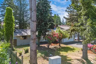 25248 111 Ave SE, Kent, WA 98030 - Photo 38