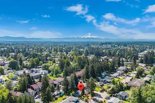 25248 111 Ave SE, Kent, WA 98030 - Photo 40