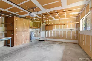 25248 111 Ave SE, Kent, WA 98030 - Photo 30