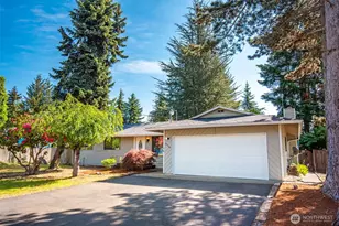 25248 111 Ave SE, Kent, WA 98030 - Photo 2