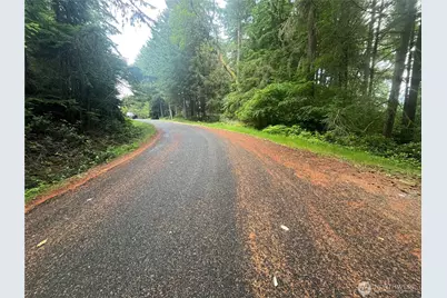 11111 Juniper Place, Anderson Island, WA 98303 - Photo 10