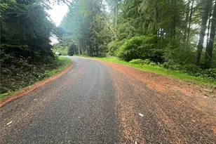11111 Juniper Pl, Anderson Island, WA 98303 - Photo 10