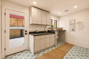 909 32nd Ave S, Seattle, WA 98144 - Photo 24