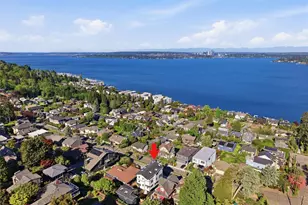 909 32nd Ave S, Seattle, WA 98144 - Photo 30