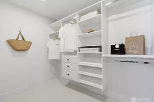 909 32nd Ave S, Seattle, WA 98144 - Photo 22