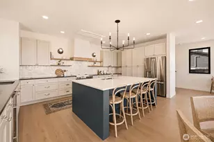 909 32nd Ave S, Seattle, WA 98144 - Photo 14
