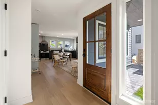 909 32nd Ave S, Seattle, WA 98144 - Photo 14