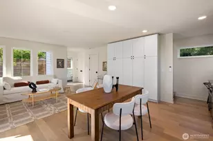 909 32nd Ave S, Seattle, WA 98144 - Photo 24