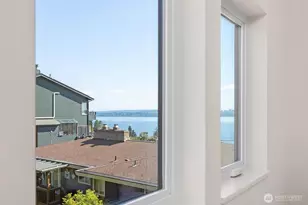 909 32nd Ave S, Seattle, WA 98144 - Photo 4
