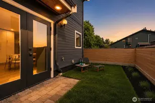 909 32nd Ave S, Seattle, WA 98144 - Photo 8