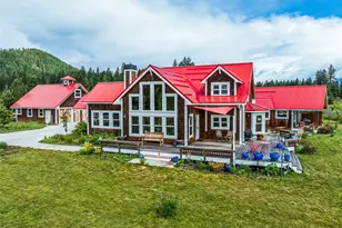 340 Leonard Ln, Leavenworth, WA 98826 - Photo 2