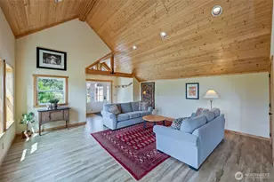 340 Leonard Ln, Leavenworth, WA 98826 - Photo 6