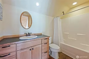 340 Leonard Ln, Leavenworth, WA 98826 - Photo 34