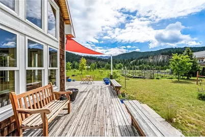 340 Leonard Lane, Leavenworth, WA 98826 - Photo 4