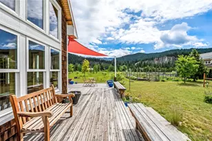 340 Leonard Ln, Leavenworth, WA 98826 - Photo 4