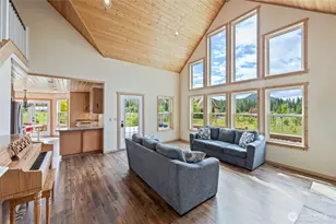 340 Leonard Ln, Leavenworth, WA 98826 - Photo 12