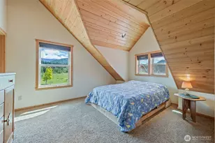340 Leonard Ln, Leavenworth, WA 98826 - Photo 32