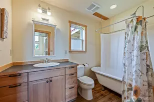 340 Leonard Ln, Leavenworth, WA 98826 - Photo 30
