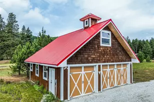 340 Leonard Ln, Leavenworth, WA 98826 - Photo 36