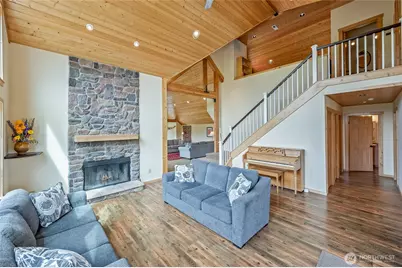 340 Leonard Lane, Leavenworth, WA 98826 - Photo 10