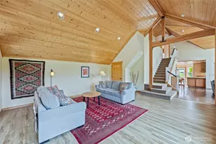 340 Leonard Ln, Leavenworth, WA 98826 - Photo 8