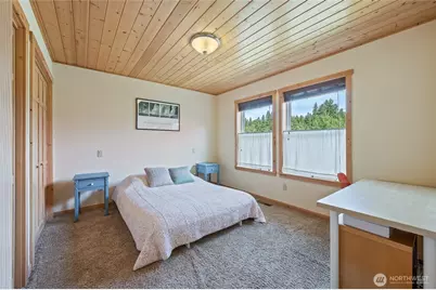 340 Leonard Lane, Leavenworth, WA 98826 - Photo 28