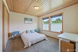 340 Leonard Ln, Leavenworth, WA 98826 - Photo 28