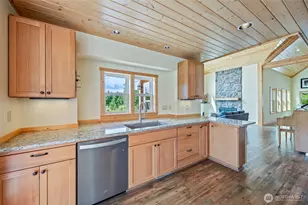 340 Leonard Ln, Leavenworth, WA 98826 - Photo 14