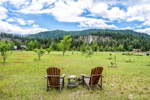 340 Leonard Ln, Leavenworth, WA 98826 - Photo 40