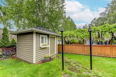 15021 63rd Drive SE, Snohomish, WA 98296 - Photo 38