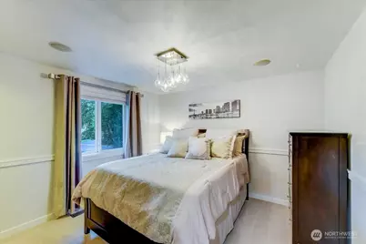 15021 63rd Drive SE, Snohomish, WA 98296 - Photo 22