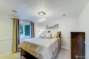 15021 63rd Dr SE, Snohomish, WA 98296 - Photo 22