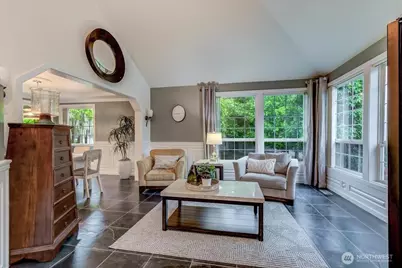 15021 63rd Drive SE, Snohomish, WA 98296 - Photo 4