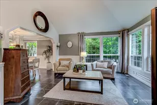 15021 63rd Dr SE, Snohomish, WA 98296 - Photo 4