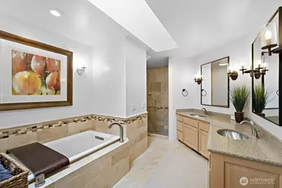 15021 63rd Drive SE, Snohomish, WA 98296 - Photo 20