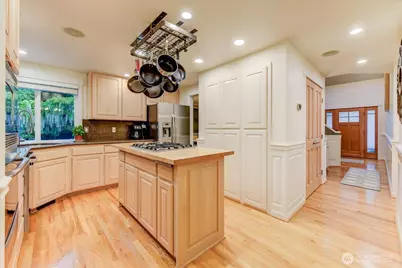 15021 63rd Drive SE, Snohomish, WA 98296 - Photo 10