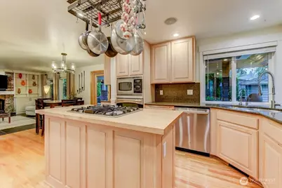 15021 63rd Drive SE, Snohomish, WA 98296 - Photo 8