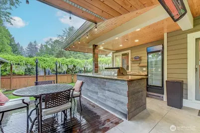 15021 63rd Drive SE, Snohomish, WA 98296 - Photo 30