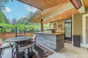 15021 63rd Dr SE, Snohomish, WA 98296 - Photo 30