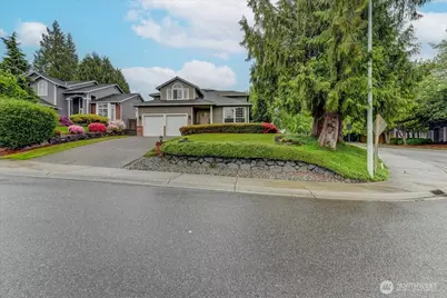15021 63rd Drive SE, Snohomish, WA 98296 - Photo 40