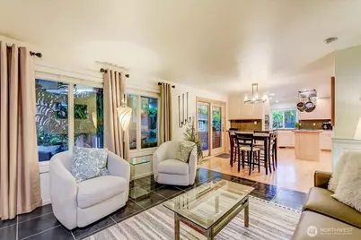 15021 63rd Drive SE, Snohomish, WA 98296 - Photo 14