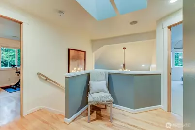 15021 63rd Drive SE, Snohomish, WA 98296 - Photo 18