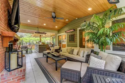 15021 63rd Drive SE, Snohomish, WA 98296 - Photo 34