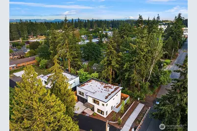 16344 Linden Avenue N, Shoreline, WA 98133 - Photo 40