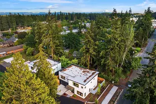 16344 Linden Ave N, Shoreline, WA 98133 - Photo 40